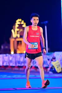 BIB: 
                            <button type="button" onclick="openModal(24443648)" class="btn btn-primary btn-sm float-right btn-popup" data-toggle="modal" data-target=".modal-high-quality">
                        <i class="fas fa-shopping-cart"></i> Add to Cart
                    </button>
                                            <button type="button" onclick="isThisMe(24443648, true)" class="btn btn-success btn-sm float-right btn-popup btn-isme hidden" data-toggle="tooltip" data-placement="bottom" title="นี่คือรูปของคุณใช่ไหม คลิกที่นี่เพื่อเอาเข้าอัลบั้ม">
                        <i class="fas fa-plus"></i> Add to album
                    </button>
                    <button type="button" onclick="isThisMe(24443648, false)" class="btn btn-warning btn-sm float-right btn-popup btn-isnotme hidden">
                        <i class="fas fa-ban"></i> Remove from album
                    </button>